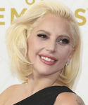 Filename=emmy_2823529.jpg
Filesize=357KiB
Dimensions=2075x2905
Date added=Sep 21, 2015 emmy_2823529.jpg