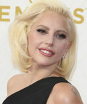 Filename=emmy_2823829.jpg
Filesize=416KiB
Dimensions=2250x3149
Date added=Sep 21, 2015 emmy_2823829.jpg