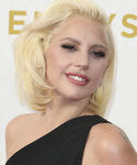 Filename=emmy_2823929.jpg
Filesize=462KiB
Dimensions=2340x3277
Date added=Sep 21, 2015 emmy_2823929.jpg