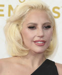 Filename=emmy_2824029.jpg
Filesize=334KiB
Dimensions=2115x2962
Date added=Sep 21, 2015 emmy_2824029.jpg