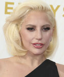 Filename=emmy_2824129.jpg
Filesize=352KiB
Dimensions=2116x2962
Date added=Sep 21, 2015 emmy_2824129.jpg