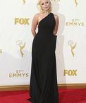 Filename=emmy_2824229.jpg
Filesize=574KiB
Dimensions=2701x3781
Date added=Sep 21, 2015 emmy_2824229.jpg