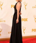 Filename=emmy_282429.JPG
Filesize=560KiB
Dimensions=2400x3881
Date added=Sep 21, 2015 emmy_282429.JPG