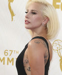 Filename=emmy_2824429.jpg
Filesize=610KiB
Dimensions=2966x4153
Date added=Sep 21, 2015 emmy_2824429.jpg