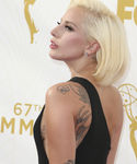 Filename=emmy_2824629.jpg
Filesize=723KiB
Dimensions=3120x4368
Date added=Sep 21, 2015 emmy_2824629.jpg