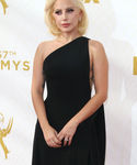 Filename=emmy_2824729.jpg
Filesize=801KiB
Dimensions=3456x5184
Date added=Sep 21, 2015 emmy_2824729.jpg
