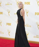 Filename=emmy_2824829.jpg
Filesize=1191KiB
Dimensions=3000x4500
Date added=Sep 21, 2015 emmy_2824829.jpg