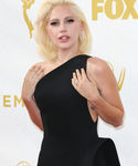 Filename=emmy_2824929.jpg
Filesize=415KiB
Dimensions=2000x3000
Date added=Sep 21, 2015 emmy_2824929.jpg