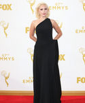 Filename=emmy_2825029.jpg
Filesize=489KiB
Dimensions=2000x3000
Date added=Sep 21, 2015 emmy_2825029.jpg