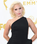 Filename=emmy_2825129.jpg
Filesize=384KiB
Dimensions=2000x3000
Date added=Sep 21, 2015 emmy_2825129.jpg