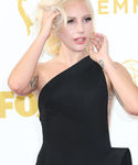 Filename=emmy_2825229.jpg
Filesize=531KiB
Dimensions=2000x3000
Date added=Sep 21, 2015 emmy_2825229.jpg