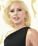 Filename=emmy_282529.JPG
Filesize=620KiB
Dimensions=2400x3408
Date added=Sep 21, 2015 emmy_282529.JPG