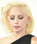 Filename=emmy_282629.JPG
Filesize=295KiB
Dimensions=2400x2841
Date added=Sep 21, 2015 emmy_282629.JPG