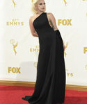 Filename=emmy_282729.JPG
Filesize=562KiB
Dimensions=2400x3265
Date added=Sep 21, 2015 emmy_282729.JPG