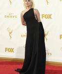 Filename=emmy_282829.JPG
Filesize=598KiB
Dimensions=2400x3377
Date added=Sep 21, 2015 emmy_282829.JPG