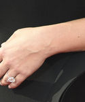 Filename=emmy_282929.JPG
Filesize=601KiB
Dimensions=4327x2400
Date added=Sep 21, 2015 emmy_282929.JPG