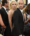 Filename=emmy_283029.JPG
Filesize=560KiB
Dimensions=2400x3566
Date added=Sep 21, 2015 emmy_283029.JPG
