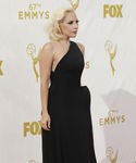 Filename=emmy_283229.jpg
Filesize=335KiB
Dimensions=2400x3600
Date added=Sep 21, 2015 emmy_283229.jpg