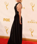 Filename=emmy_28329.JPG
Filesize=648KiB
Dimensions=2400x3808
Date added=Sep 21, 2015 emmy_28329.JPG