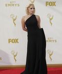 Filename=emmy_283329.jpg
Filesize=463KiB
Dimensions=2400x3600
Date added=Sep 21, 2015 emmy_283329.jpg