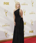 Filename=emmy_283429.jpg
Filesize=423KiB
Dimensions=2400x3600
Date added=Sep 21, 2015 emmy_283429.jpg