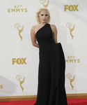 Filename=emmy_283629.jpg
Filesize=495KiB
Dimensions=2400x3600
Date added=Sep 21, 2015 emmy_283629.jpg