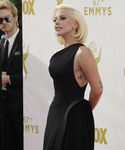 Filename=emmy_283829.jpg
Filesize=368KiB
Dimensions=2400x3600
Date added=Sep 21, 2015 emmy_283829.jpg