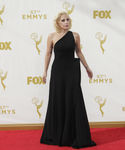 Filename=emmy_283929.jpg
Filesize=632KiB
Dimensions=2400x3600
Date added=Sep 21, 2015 emmy_283929.jpg