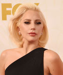 Filename=emmy_284029.jpg
Filesize=599KiB
Dimensions=2818x3600
Date added=Sep 21, 2015 emmy_284029.jpg