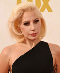 Filename=emmy_284129.jpg
Filesize=567KiB
Dimensions=2653x3600
Date added=Sep 21, 2015 emmy_284129.jpg