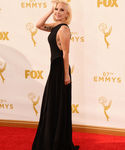 Filename=emmy_284229.jpg
Filesize=681KiB
Dimensions=2492x3600
Date added=Sep 21, 2015 emmy_284229.jpg
