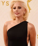 Filename=emmy_28429.JPG
Filesize=383KiB
Dimensions=2400x3132
Date added=Sep 21, 2015 emmy_28429.JPG