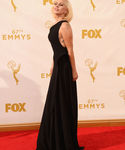 Filename=emmy_284329.jpg
Filesize=750KiB
Dimensions=2413x3600
Date added=Sep 21, 2015 emmy_284329.jpg