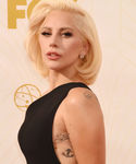 Filename=emmy_284429.jpg
Filesize=452KiB
Dimensions=2532x3600
Date added=Sep 21, 2015 emmy_284429.jpg