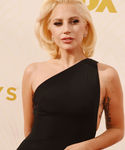 Filename=emmy_284529.jpg
Filesize=603KiB
Dimensions=2372x3600
Date added=Sep 21, 2015 emmy_284529.jpg