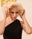 Filename=emmy_284629.jpg
Filesize=570KiB
Dimensions=2766x3600
Date added=Sep 21, 2015 emmy_284629.jpg