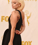 Filename=emmy_284829.jpg
Filesize=424KiB
Dimensions=2261x3600
Date added=Sep 21, 2015 emmy_284829.jpg