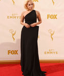 Filename=emmy_284929.jpg
Filesize=812KiB
Dimensions=2447x3600
Date added=Sep 21, 2015 emmy_284929.jpg