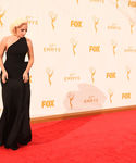 Filename=emmy_285029.jpg
Filesize=694KiB
Dimensions=3600x2334
Date added=Sep 21, 2015 emmy_285029.jpg