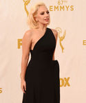 Filename=emmy_285129.jpg
Filesize=450KiB
Dimensions=2710x3600
Date added=Sep 21, 2015 emmy_285129.jpg