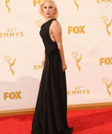 Filename=emmy_285229.jpg
Filesize=782KiB
Dimensions=2552x3600
Date added=Sep 21, 2015 emmy_285229.jpg