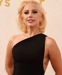 Filename=emmy_28529.JPG
Filesize=330KiB
Dimensions=2400x3125
Date added=Sep 21, 2015 emmy_28529.JPG