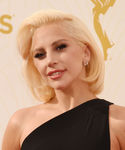 Filename=emmy_285329.jpg
Filesize=475KiB
Dimensions=2960x3600
Date added=Sep 21, 2015 emmy_285329.jpg