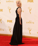 Filename=emmy_285529.jpg
Filesize=744KiB
Dimensions=2617x3600
Date added=Sep 21, 2015 emmy_285529.jpg