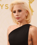Filename=emmy_285629.jpg
Filesize=509KiB
Dimensions=2798x3600
Date added=Sep 21, 2015 emmy_285629.jpg