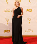 Filename=emmy_285729.jpg
Filesize=732KiB
Dimensions=2501x3600
Date added=Sep 21, 2015 emmy_285729.jpg