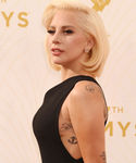 Filename=emmy_285929.jpg
Filesize=465KiB
Dimensions=2620x3600
Date added=Sep 21, 2015 emmy_285929.jpg