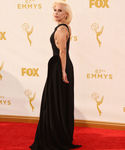 Filename=emmy_286029.jpg
Filesize=741KiB
Dimensions=2604x3600
Date added=Sep 21, 2015 emmy_286029.jpg
