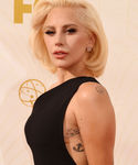 Filename=emmy_286129.jpg
Filesize=557KiB
Dimensions=2478x3600
Date added=Sep 21, 2015 emmy_286129.jpg