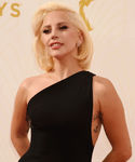Filename=emmy_286229.jpg
Filesize=442KiB
Dimensions=2767x3600
Date added=Sep 21, 2015 emmy_286229.jpg